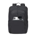 Rucsac pentru Laptop Rivacase 7569, 17.3", Negru Rucsac pentru Laptop Rivacase 7569, 17.3