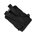 Rucsac pentru Laptop Rivacase 7569, 17.3", Negru Rucsac pentru Laptop Rivacase 7569, 17.3