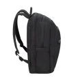 Rucsac pentru Laptop Rivacase 7569, 17.3", Negru Rucsac pentru Laptop Rivacase 7569, 17.3