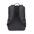Rucsac pentru Laptop Rivacase 7569, 17.3", Negru Rucsac pentru Laptop Rivacase 7569, 17.3