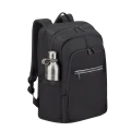 Rucsac pentru Laptop Rivacase 7569, 17.3", Negru Rucsac pentru Laptop Rivacase 7569, 17.3