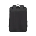 Rucsac pentru Laptop Rivacase 7569, 17.3", Negru Rucsac pentru Laptop Rivacase 7569, 17.3