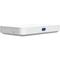 Маршрутизатор Ubiquiti UCG-Fiber, Белый Маршрутизатор Ubiquiti UCG-Fiber, Белый