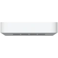 Маршрутизатор Ubiquiti UCG-Fiber, Белый Маршрутизатор Ubiquiti UCG-Fiber, Белый