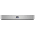 Маршрутизатор Ubiquiti UCG-Fiber, Белый Маршрутизатор Ubiquiti UCG-Fiber, Белый