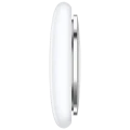 Смарт трекер Apple AirTag, 4 шт, Белый