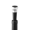 Set pentru vinuri Circle Joy CJ-TZ08, Negru Set pentru vinuri Circle Joy CJ-TZ08, Negru