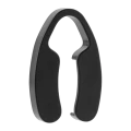 Set pentru vinuri Circle Joy CJ-TZ08, Negru Set pentru vinuri Circle Joy CJ-TZ08, Negru