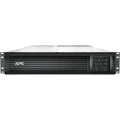 Sursă de alimentare neîntreruptibilă APC Smart-UPS SMT3000RMI2U-NC, Linear-interactiv, 3000VA, Montare pe rafturi Sursă de alimentare neîntreruptibilă APC Smart-UPS SMT3000RMI2U-NC, Linear-interactiv, 3000VA, Montare pe rafturi