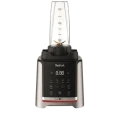 Blender staționar Tefal BL91HD31, Negru