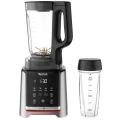 Blender staționar Tefal BL91HD31, Negru