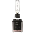 Blender staționar Tefal BL91HD31, Negru