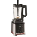 Blender staționar Tefal BL91HD31, Negru