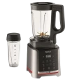 Blender staționar Tefal BL91HD31, Negru
