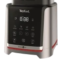 Blender staționar Tefal BL91HD31, Negru