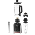 Blender staționar Tefal BL91HD31, Negru
