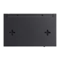Switch de rețea TP-LINK ES208G, 8x 10/100/1000 Mbps Switch de rețea TP-LINK ES208G, 8x 10/100/1000 Mbps