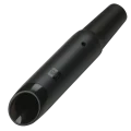 Set pentru vinuri Huohou HU0090, Negru