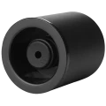 Set pentru vinuri Huohou HU0090, Negru