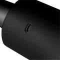 Set pentru vinuri Huohou HU0090, Negru