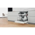 Dish Washer Whirlpool WH4FFB14BN6W Dish Washer Whirlpool WH4FFB14BN6W