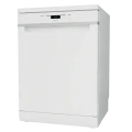 Dish Washer Whirlpool WH4FFB14BN6W Dish Washer Whirlpool WH4FFB14BN6W