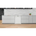 Dish Washer Whirlpool WH4FFB14BN6W Dish Washer Whirlpool WH4FFB14BN6W