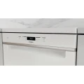 Dish Washer Whirlpool WH4FFB14BN6W Dish Washer Whirlpool WH4FFB14BN6W
