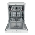 Dish Washer Whirlpool WH4FFB14BN6W Dish Washer Whirlpool WH4FFB14BN6W