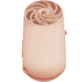 Вентилятор Proove Wing, Peach