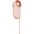 Вентилятор Proove Wing, Peach