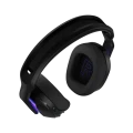 Наушники Logitech G522, Bluetooth/USB, Чёрный Наушники Logitech G522, Bluetooth/USB, Чёрный