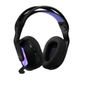 Наушники Logitech G522, Bluetooth/USB, Чёрный Наушники Logitech G522, Bluetooth/USB, Чёрный