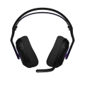 Наушники Logitech G522, Bluetooth/USB, Чёрный Наушники Logitech G522, Bluetooth/USB, Чёрный
