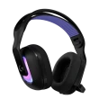 Наушники Logitech G522, Bluetooth/USB, Чёрный Наушники Logitech G522, Bluetooth/USB, Чёрный