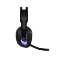 Наушники Logitech G522, Bluetooth/USB, Чёрный Наушники Logitech G522, Bluetooth/USB, Чёрный