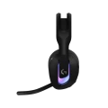 Наушники Logitech G522, Bluetooth/USB, Чёрный Наушники Logitech G522, Bluetooth/USB, Чёрный
