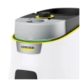 Пароочиститель Karcher SC 4 Deluxe EasyFix 1.513-460.0, Белый Пароочиститель Karcher SC 4 Deluxe EasyFix 1.513-460.0, Белый