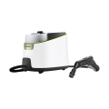 Пароочиститель Karcher SC 4 Deluxe EasyFix 1.513-460.0, Белый Пароочиститель Karcher SC 4 Deluxe EasyFix 1.513-460.0, Белый