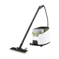Пароочиститель Karcher SC 4 Deluxe EasyFix 1.513-460.0, Белый Пароочиститель Karcher SC 4 Deluxe EasyFix 1.513-460.0, Белый