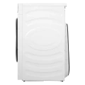 Сушильная машина Hisense DH5I804BWCD, 8кг, Белый Сушильная машина Hisense DH5I804BWCD, 8кг, Белый