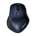 Беcпроводная мышь ASUS MW203, Синий