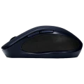 Mouse Wireless ASUS MW203, Albastru Mouse Wireless ASUS MW203, Albastru