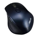 Mouse Wireless ASUS MW203, Albastru Mouse Wireless ASUS MW203, Albastru