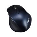 Mouse Wireless ASUS MW203, Albastru Mouse Wireless ASUS MW203, Albastru