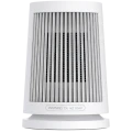 Aerotermă Xiaomi Desktop Heater, 600W, Alb Aerotermă Xiaomi Desktop Heater, 600W, Alb
