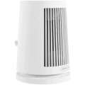 Aerotermă Xiaomi Desktop Heater, 600W, Alb Aerotermă Xiaomi Desktop Heater, 600W, Alb