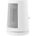 Aerotermă Xiaomi Desktop Heater, 600W, Alb Aerotermă Xiaomi Desktop Heater, 600W, Alb
