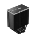 Кулер для процессора Deepcool AK700 DIGITAL NYX Кулер для процессора Deepcool AK700 DIGITAL NYX