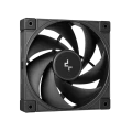 Кулер для процессора Deepcool AK700 DIGITAL NYX Кулер для процессора Deepcool AK700 DIGITAL NYX